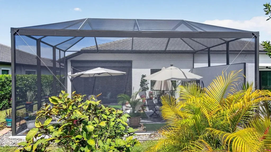 14628 Kingfisher Loop Naples FL 34120