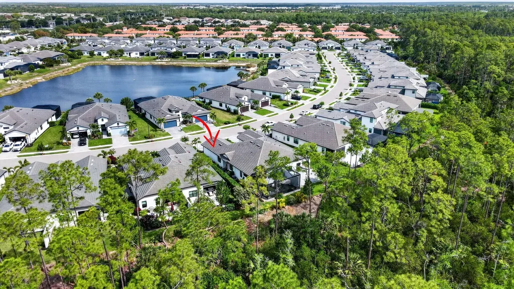 14628 Kingfisher Loop Naples FL 34120