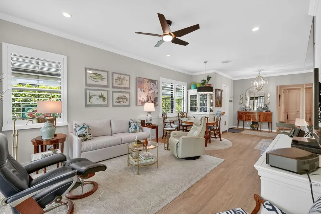 14628 Kingfisher Loop Naples FL 34120