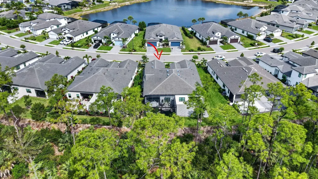 14628 Kingfisher Loop Naples FL 34120