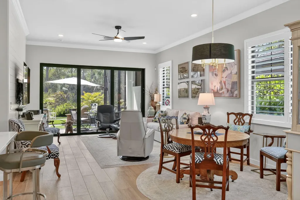 14628 Kingfisher Loop Naples FL 34120
