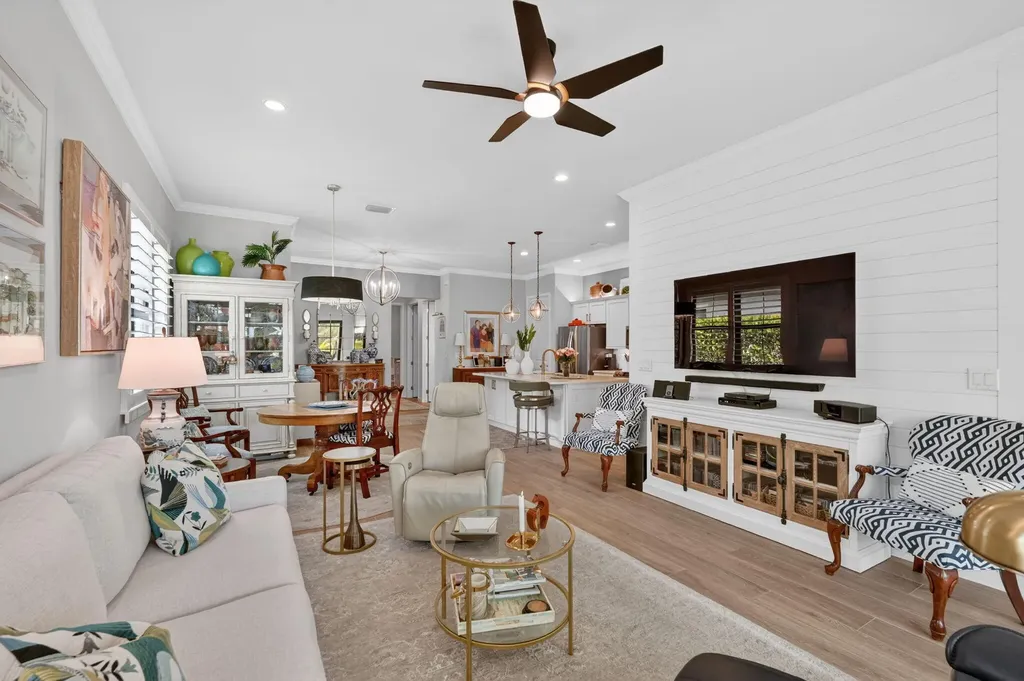 14628 Kingfisher Loop Naples FL 34120