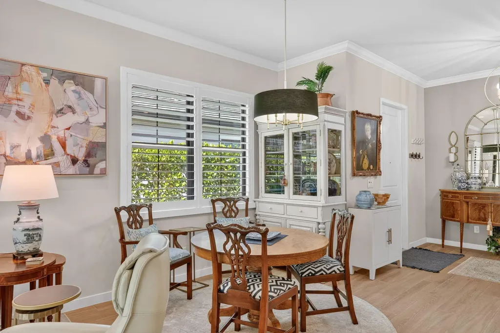 14628 Kingfisher Loop Naples FL 34120