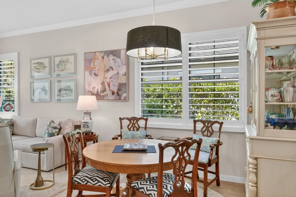 14628 Kingfisher Loop Naples FL 34120