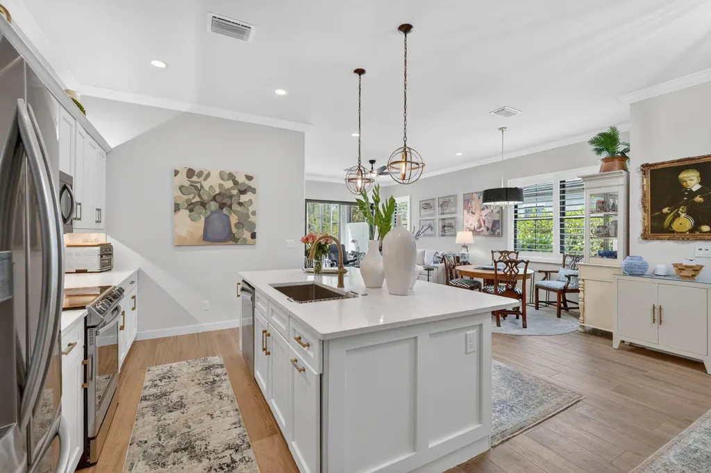 14628 Kingfisher Loop Naples FL 34120