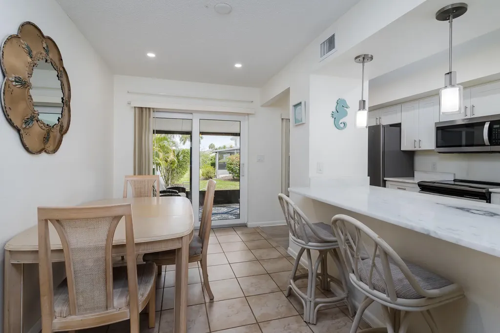 116 Clyburn Street Marco Island FL 34145