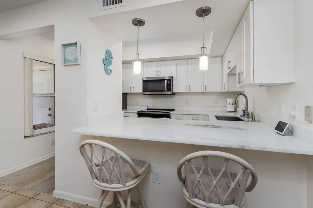 116 Clyburn Street Marco Island FL 34145