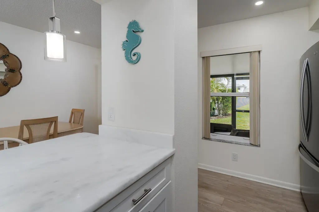 116 Clyburn Street Marco Island FL 34145