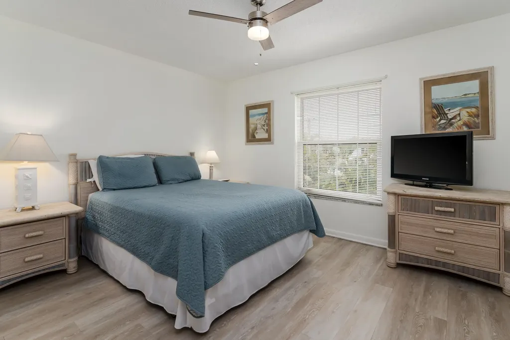 116 Clyburn Street Marco Island FL 34145