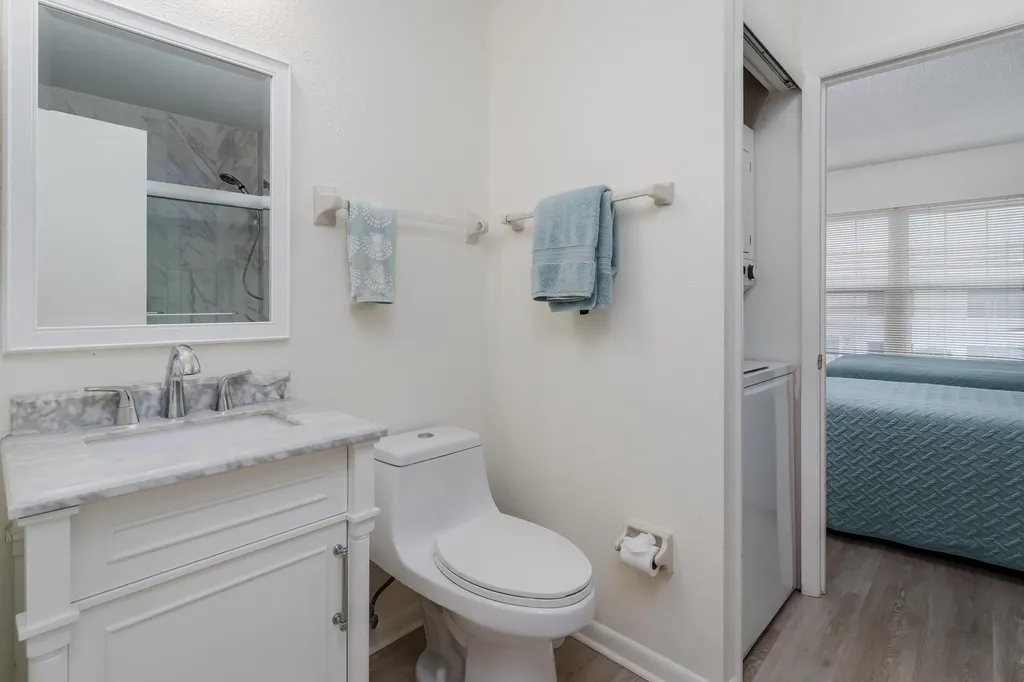 116 Clyburn Street Marco Island FL 34145