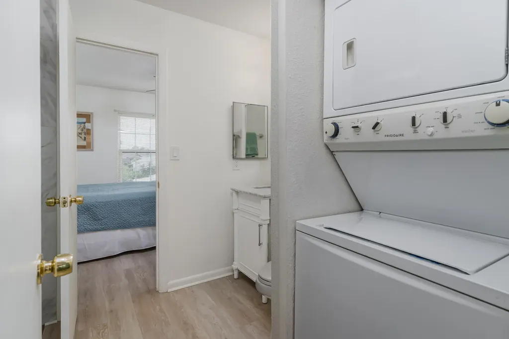 116 Clyburn Street Marco Island FL 34145