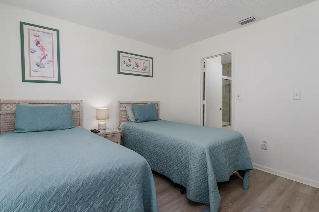 116 Clyburn Street Marco Island FL 34145