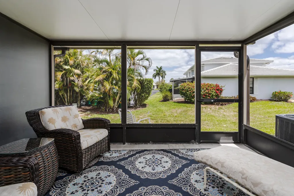 116 Clyburn Street Marco Island FL 34145