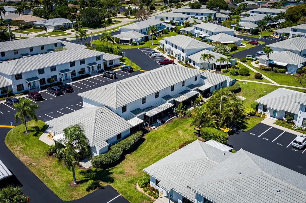 116 Clyburn Street Marco Island FL 34145