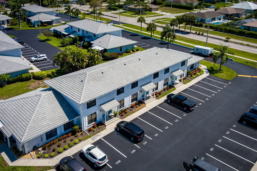 116 Clyburn Street Marco Island FL 34145