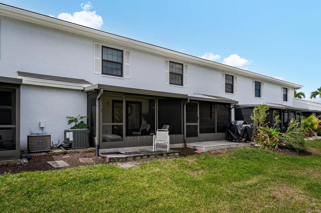 116 Clyburn Street Marco Island FL 34145