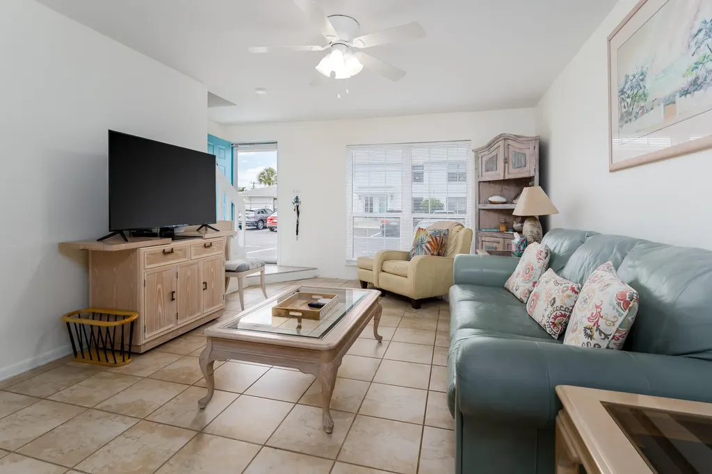 116 Clyburn Street Marco Island FL 34145