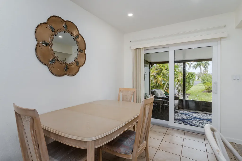 116 Clyburn Street Marco Island FL 34145