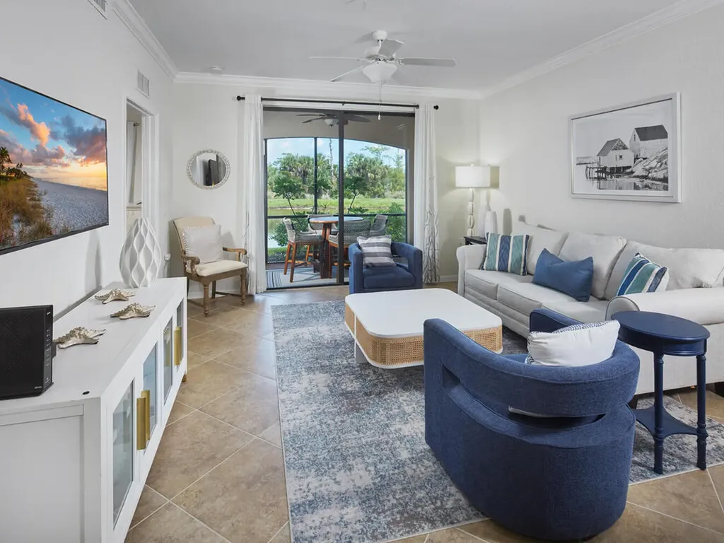 9816 Giaveno Circle Naples FL 34113