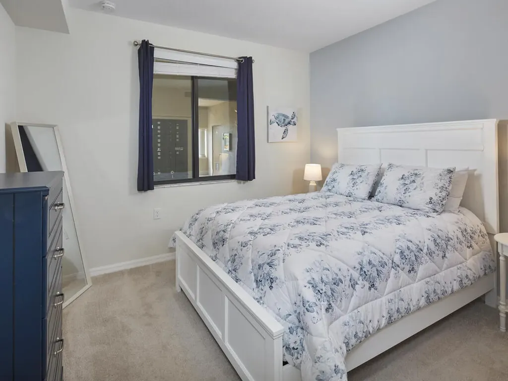 9816 Giaveno Circle Naples FL 34113
