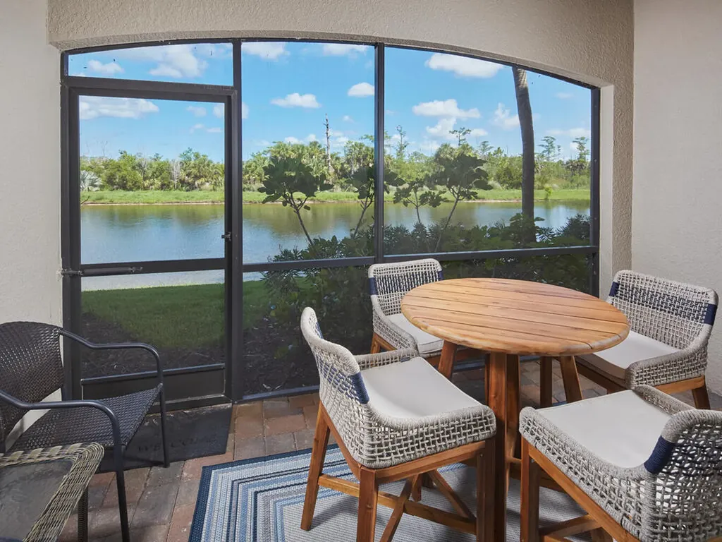 9816 Giaveno Circle Naples FL 34113