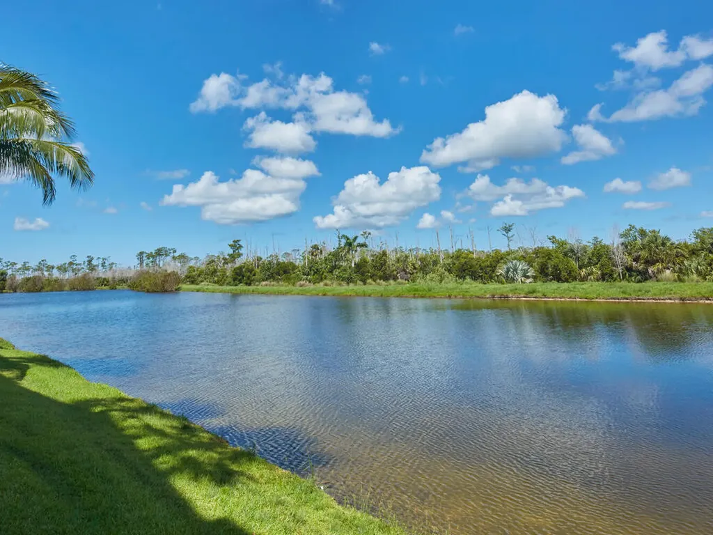 9816 Giaveno Circle Naples FL 34113