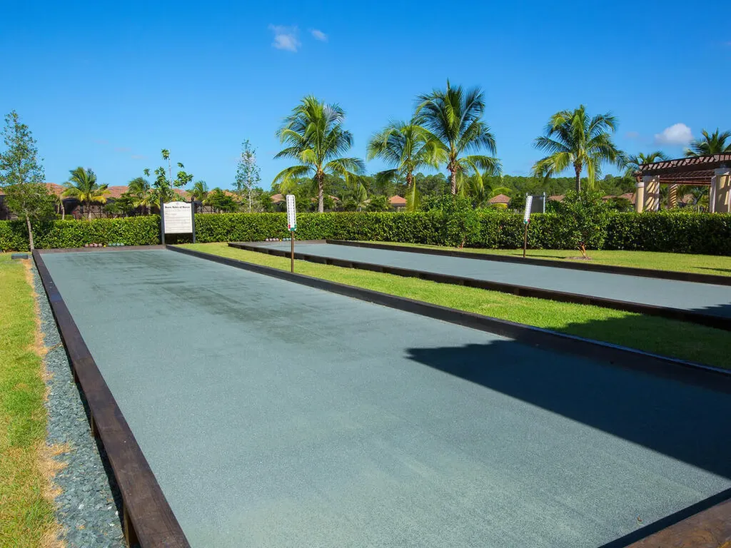 9816 Giaveno Circle Naples FL 34113