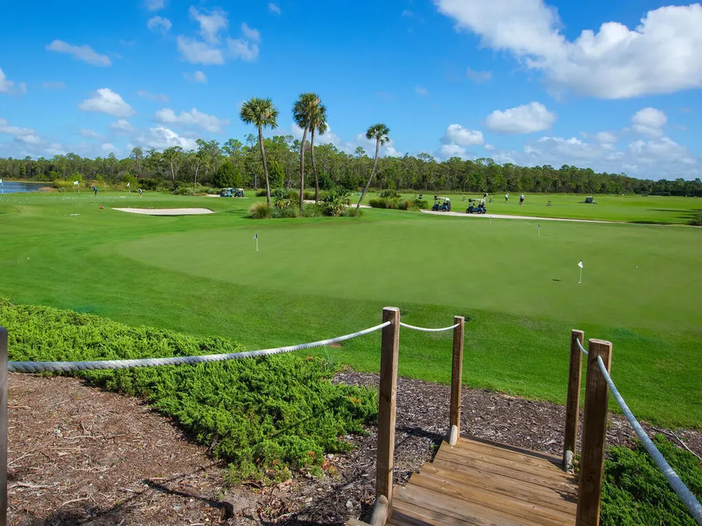 9816 Giaveno Circle Naples FL 34113