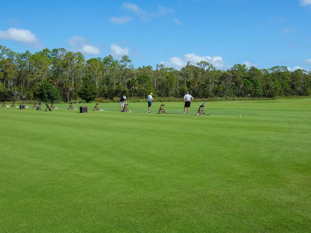 9816 Giaveno Circle Naples FL 34113