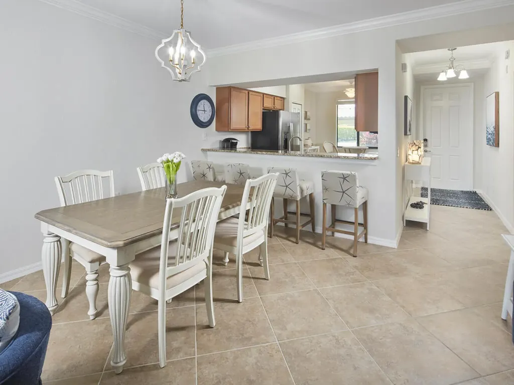 9816 Giaveno Circle Naples FL 34113