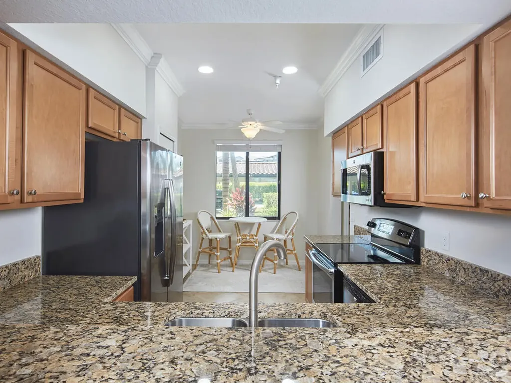9816 Giaveno Circle Naples FL 34113