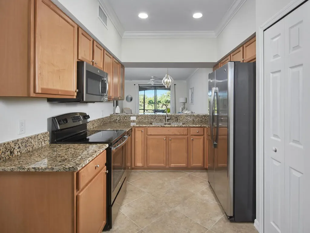 9816 Giaveno Circle Naples FL 34113