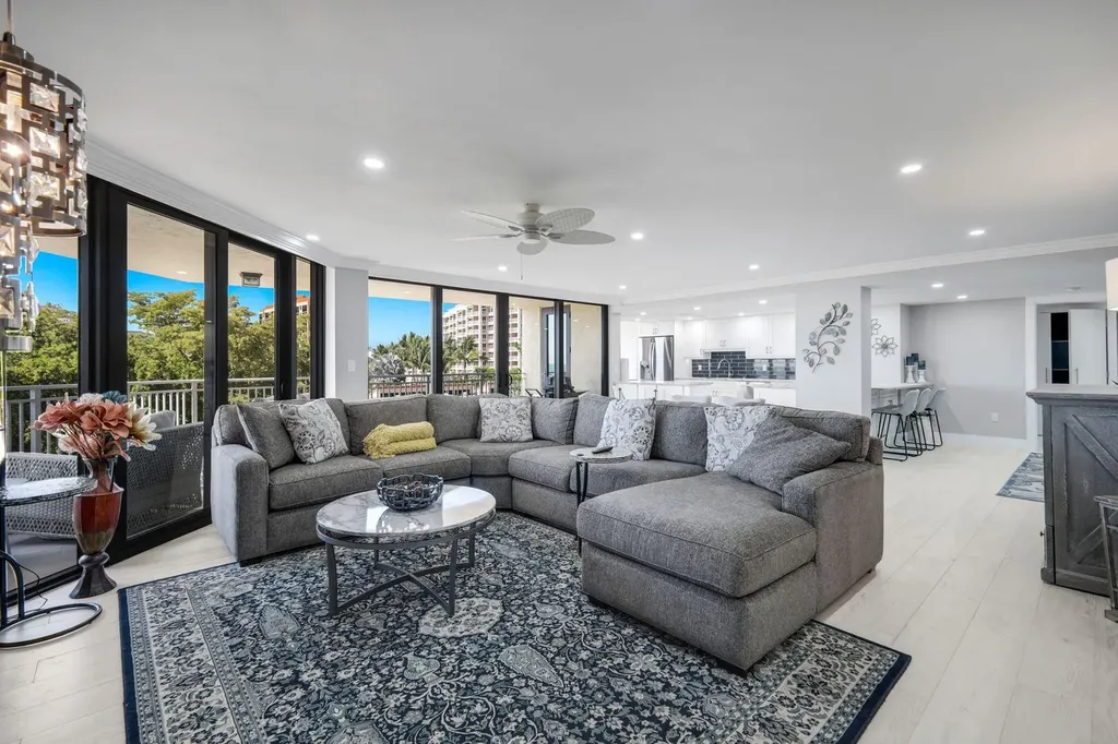 520 S Collier Boulevard Marco Island FL 34145