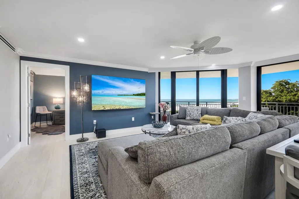 520 S Collier Boulevard Marco Island FL 34145