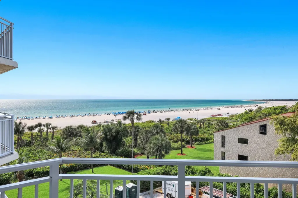520 S Collier Boulevard Marco Island FL 34145