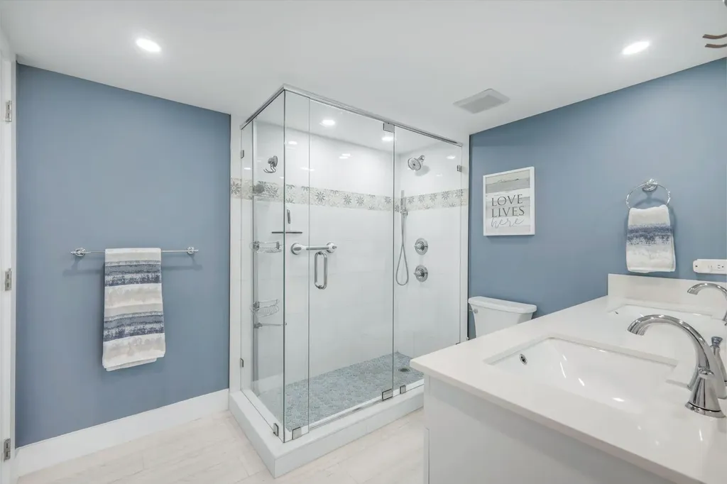 520 S Collier Boulevard Marco Island FL 34145