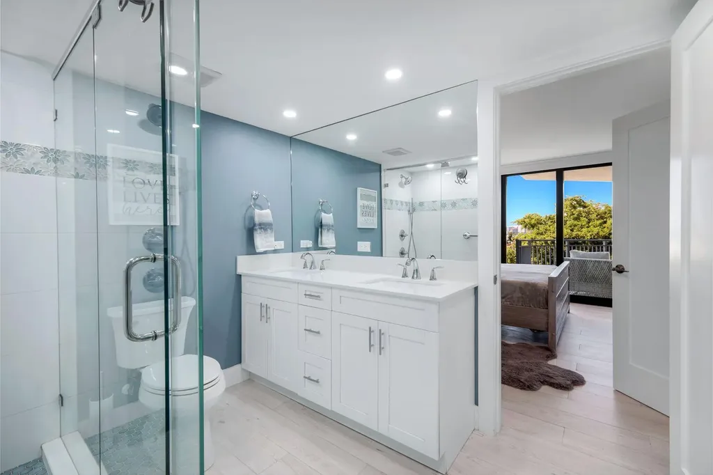 520 S Collier Boulevard Marco Island FL 34145
