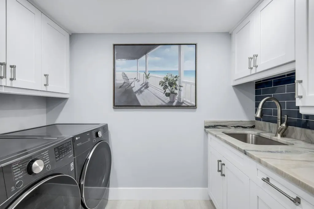 520 S Collier Boulevard Marco Island FL 34145