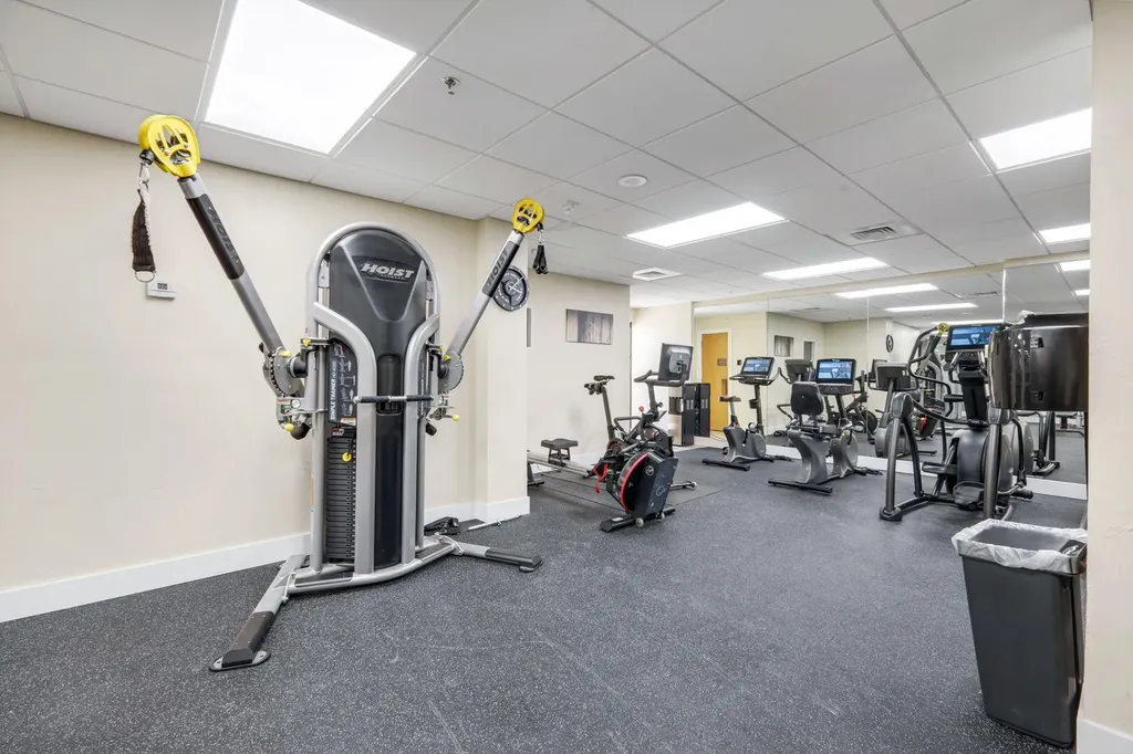 520 S Collier Boulevard Marco Island FL 34145