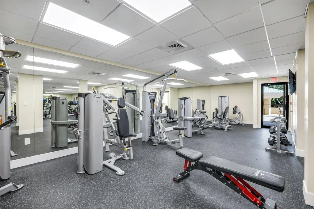 520 S Collier Boulevard Marco Island FL 34145