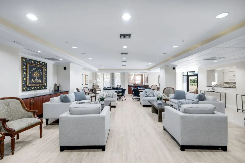 520 S Collier Boulevard Marco Island FL 34145