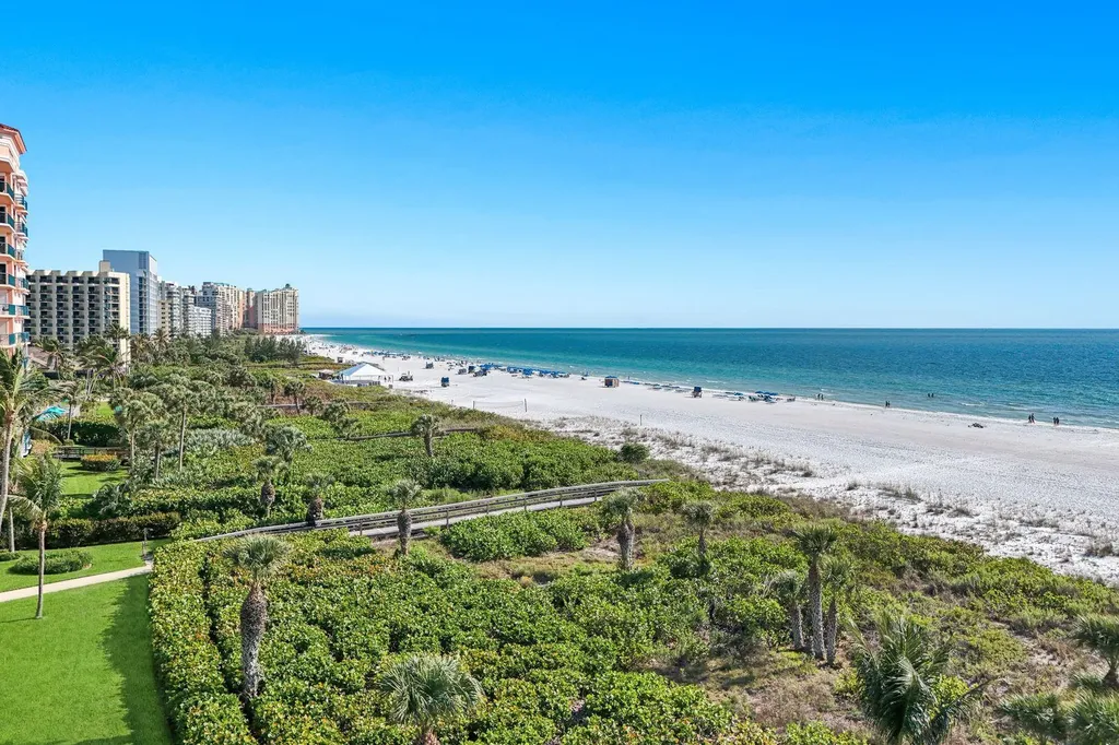 520 S Collier Boulevard Marco Island FL 34145