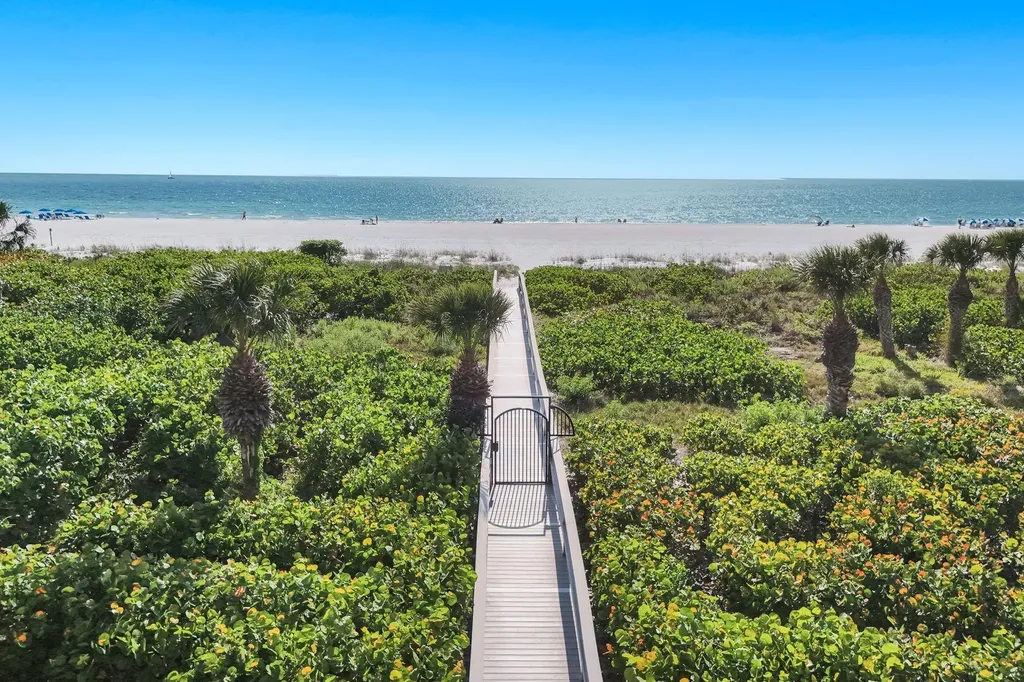 520 S Collier Boulevard Marco Island FL 34145