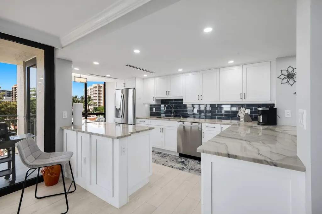 520 S Collier Boulevard Marco Island FL 34145
