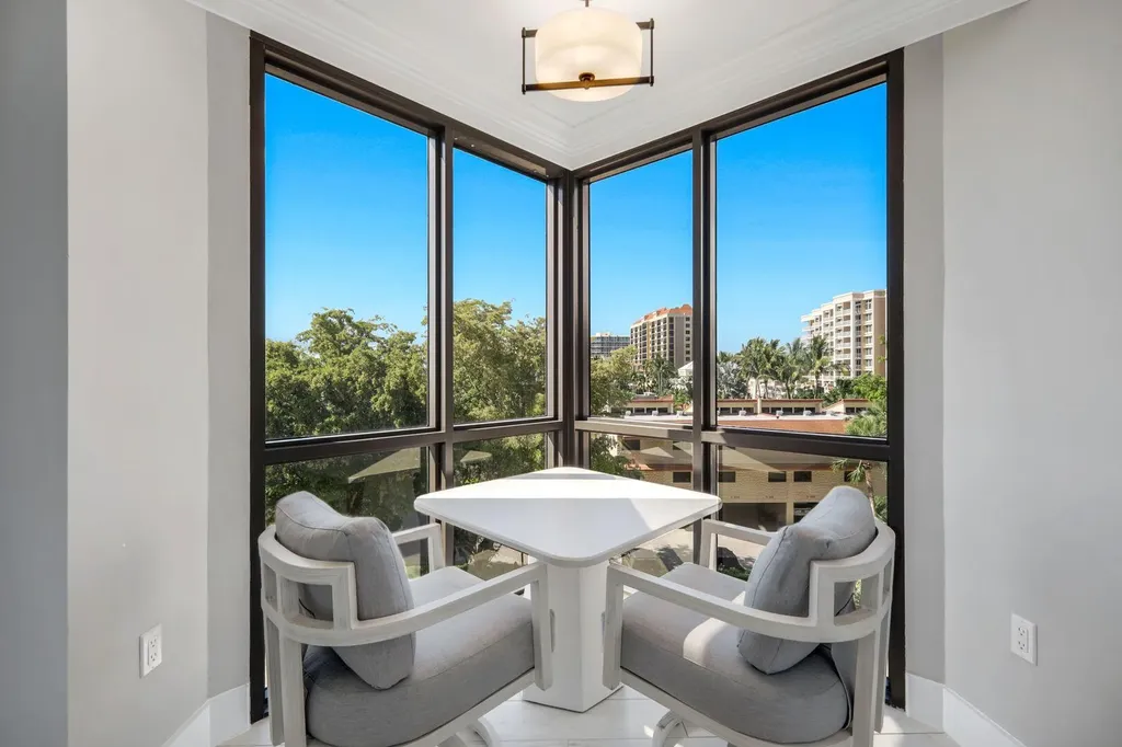 520 S Collier Boulevard Marco Island FL 34145