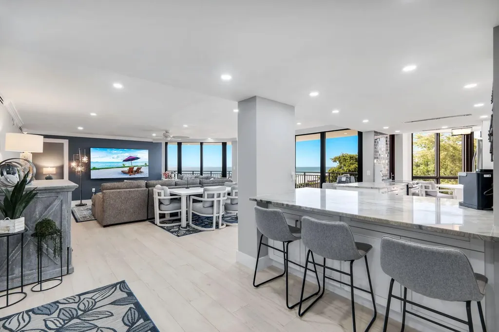 520 S Collier Boulevard Marco Island FL 34145