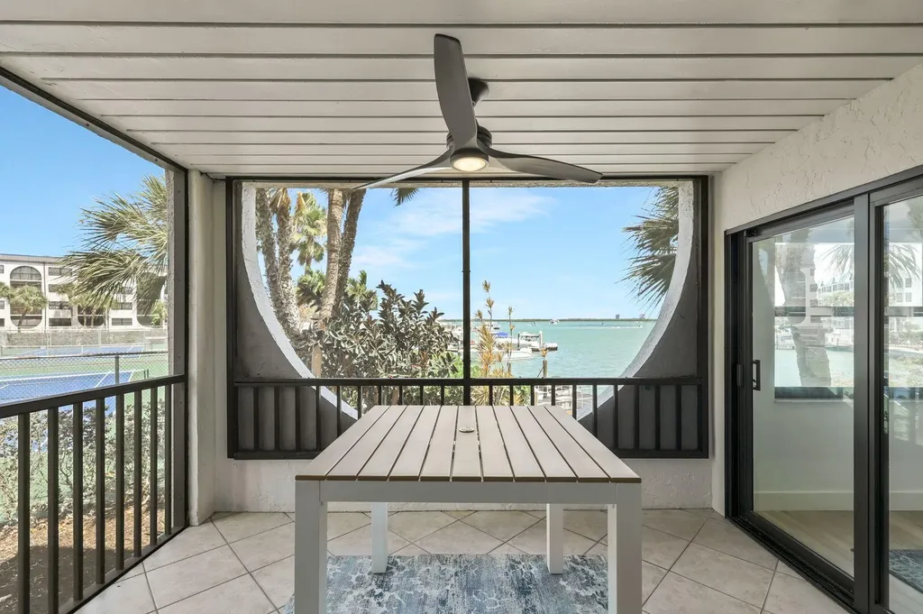 1003 Anglers Cove Marco Island FL 34145