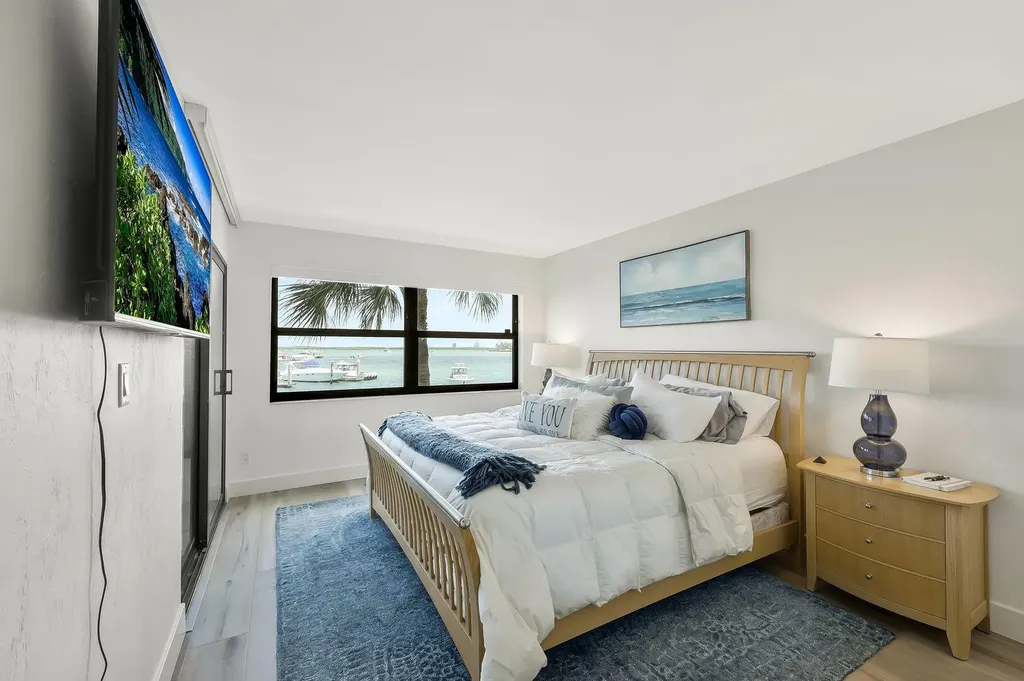 1003 Anglers Cove Marco Island FL 34145
