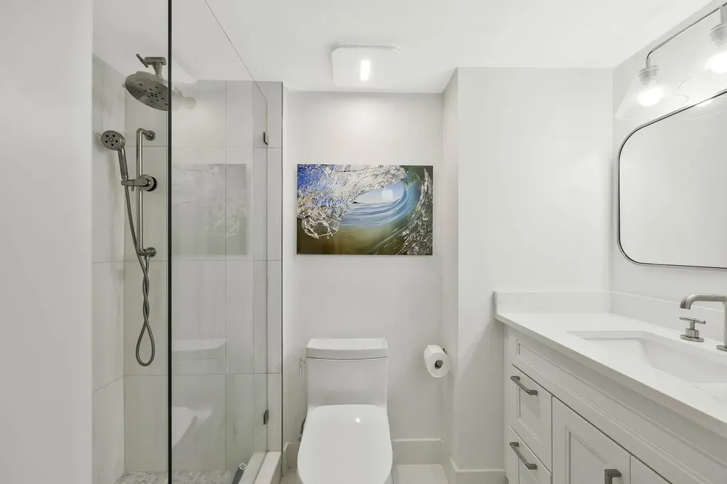 1003 Anglers Cove Marco Island FL 34145