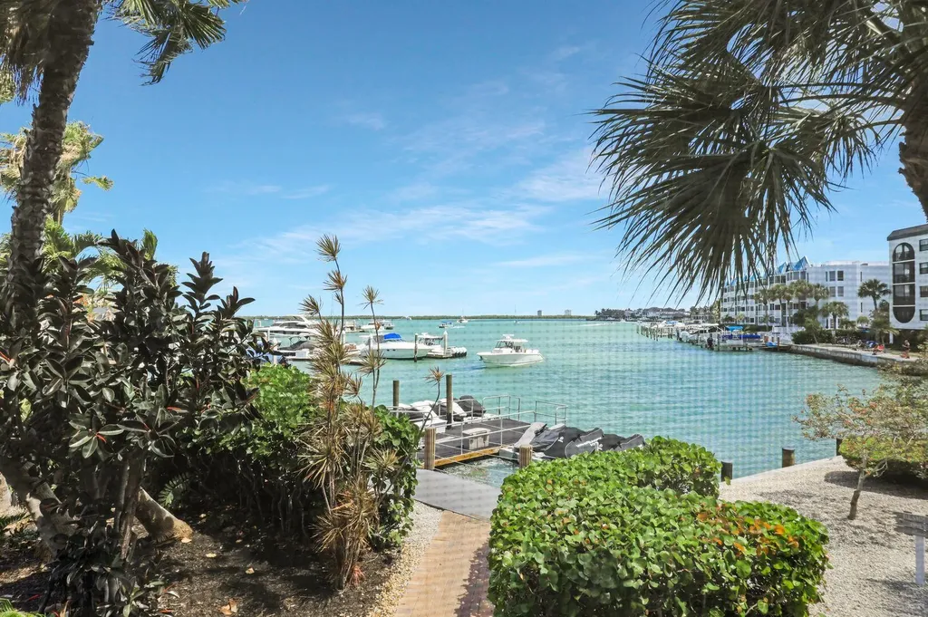 1003 Anglers Cove Marco Island FL 34145